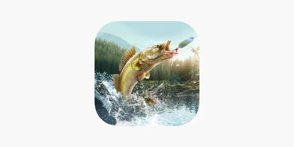 game bắn cá - i Fishing Lite