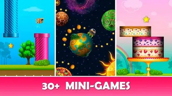 game bắn trứng - Những điều thú vị về Bubble Shooter