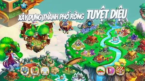 game bắn trứng - Tại sao bạn nên chơi?