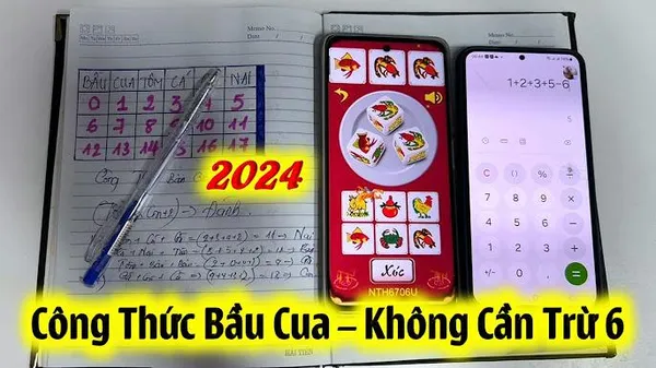 game bầu cua - Bầu Cua Mới Nhất