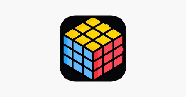 game hack não - Magic Cube Puzzle 3D