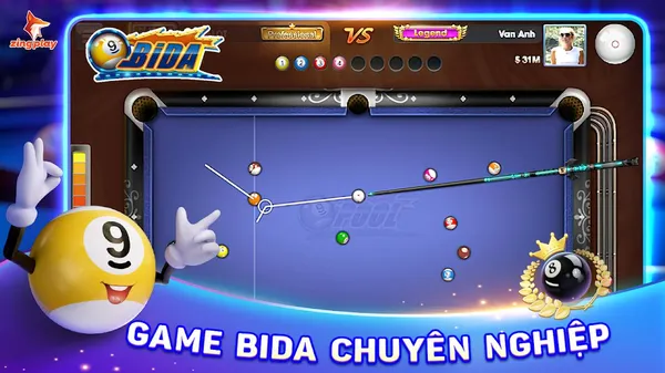 game mậu binh - Mậu Binh Chuyên Nghiệp