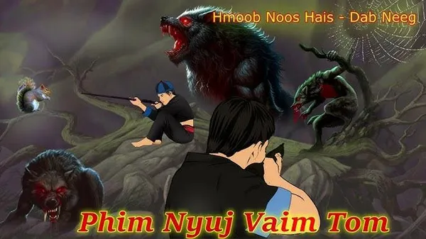 game phỏm - Phỏm 2