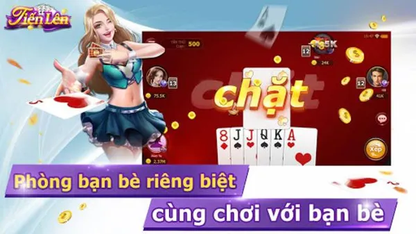 game tá lả - Tá Lả - Chơi Cùng Bạn