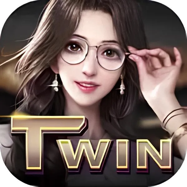 game trang điểm - Thời trang Twins